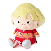 Better Together The Golden Girls Rose Nylund Mix and Match Magnetic Plush for only USD 16.99 | Hallmark