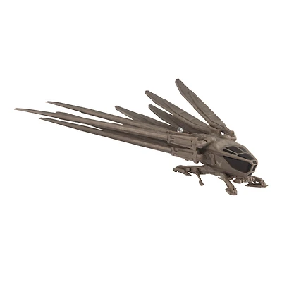 Dune Atreides Royal Ornithopter Ornament for only USD 27.99 | Hallmark