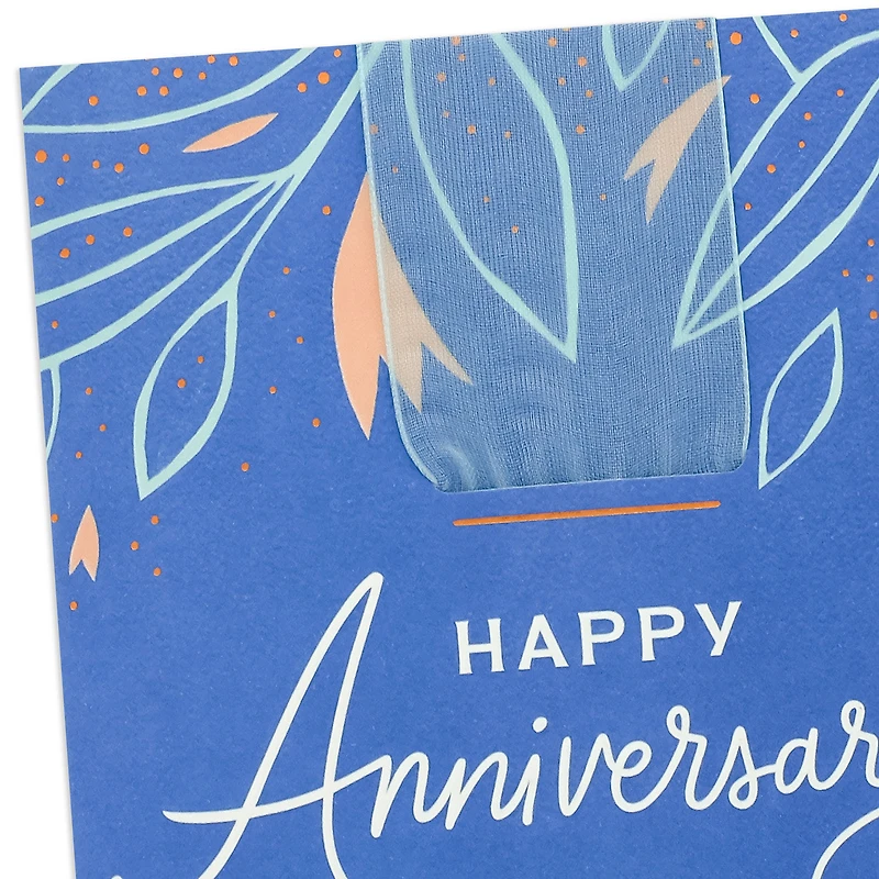 Wishing You A Day Full of Love Anniversary Card for Couple for only USD 6.99 | Hallmark