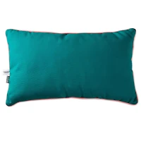 The Golden Girls Blanche Devereaux Quote Throw Pillow, 22x13 for only USD 44.99 | Hallmark