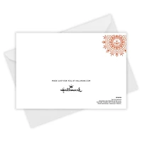 Goodness and Light Custom Diwali Card for only USD 4.99 | Hallmark