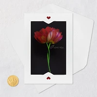Love You All Day, Especially on Our Day Romantic Anniversary Card for Spouse for only USD 5.99 | Hallmark