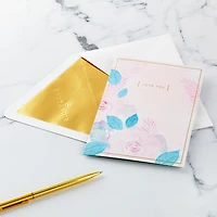 The Special Place You Will Always Hold in My Heart Love Card for only USD 12.99 | Hallmark