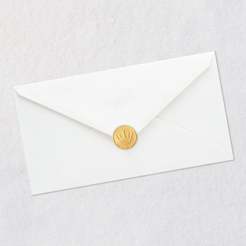 I'll Always Be Here for You Father's Day Card for Dad From Daughter for only USD 5.59 | Hallmark