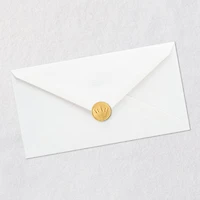 I'll Always Be Here for You Father's Day Card for Dad From Daughter for only USD 5.59 | Hallmark