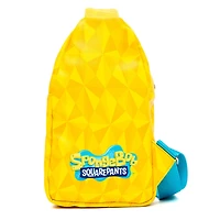 Buckle-Down SpongeBob SquarePants Crossbody Sling Bag for only USD 35.95 | Hallmark
