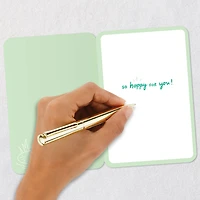 Congrats on the New Pad New Home Card for only USD 2.99 | Hallmark