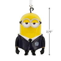 Despicable Me 4 AVL Suit Gus Hallmark Ornament for only USD 11.49 | Hallmark