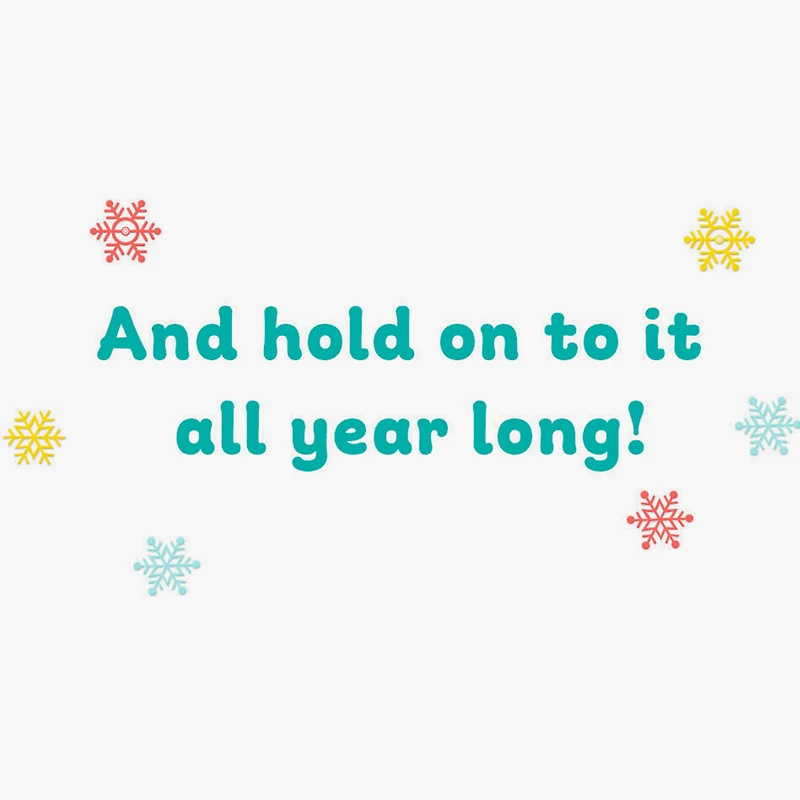 Pokémon Pikachu and Eevee Holiday Fun Christmas Card for only USD 3.99 | Hallmark