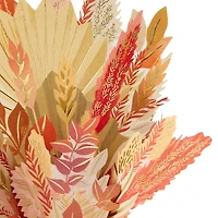 Let Gratitude Grow 3D Pop-Up Thanksgiving Card for only USD 7.99 | Hallmark