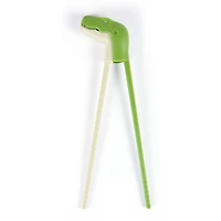 Genuine Fred Munchtime T-Rex Chomping Chopsticks for only USD 5.99 | Hallmark