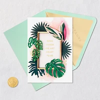 Meant to Be Anniversary Card for only USD 9.59 | Hallmark