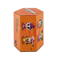 Disney Mickey and Friends Mystery Series 1 Shatterproof Hallmark Ornament for only USD 7.99 | Hallmark