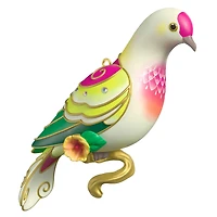 Fruit Dove 2025 Exclusive Ornament for only USD 22.99 | Hallmark