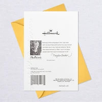 Marjolein Bastin You Are So Special Birthday Card for only USD 5.99 | Hallmark