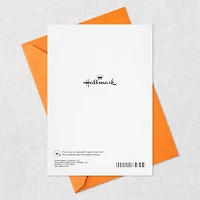 Love You a Million Times Birthday Card for Son for only USD 6.59 | Hallmark