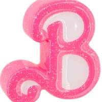 Barbie™ Shatterproof Hallmark Ornament for only USD 9.49 | Hallmark