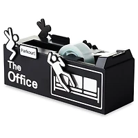 The Office Parkour Tape Dispenser With Sound for only USD 44.99 | Hallmark