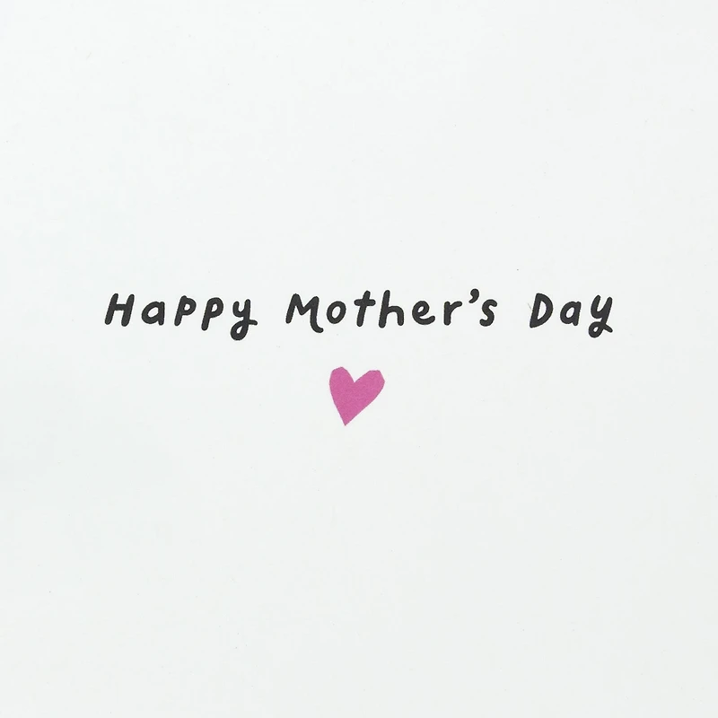 Love You Berry Much Mother's Day Card for Mom for only USD 3.99 | Hallmark