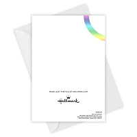 Personalized You Are My Person Photo Card for only USD 4.99 | Hallmark