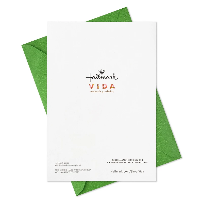 Festive Cityscape Boxed Christmas Cards, Pack of 16 for only USD 12.49 | Hallmark