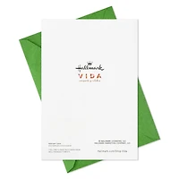 Festive Cityscape Boxed Christmas Cards, Pack of 16 for only USD 12.49 | Hallmark