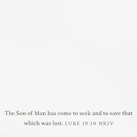 God's Love Religious Boxed Christmas Cards, Pack of 16 for only USD 12.49 | Hallmark