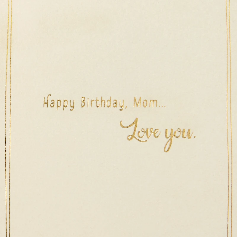 Many Things to Many People Boss's Day Card for only USD 3.99 | Hallmark