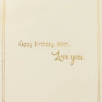 Many Things to Many People Boss's Day Card for only USD 3.99 | Hallmark