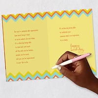 Inspiration to So Many Birthday Card for only USD 3.99 | Hallmark