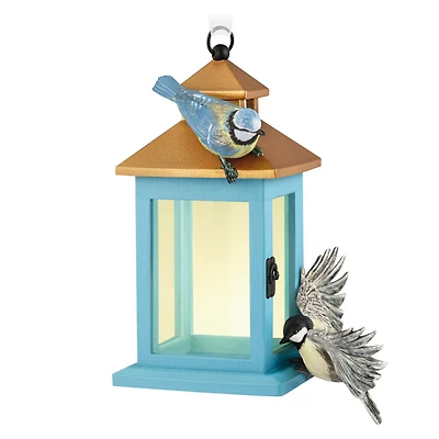 Marjolein Bastin Feathered Friends Ornament for only USD 25.99 | Hallmark