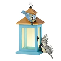 Marjolein Bastin Feathered Friends Ornament for only USD 25.99 | Hallmark