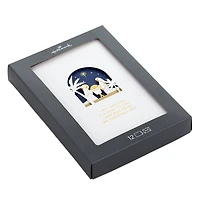 Holy Family Nativity Boxed Christmas Cards, Pack of 12 for only USD 17.49 | Hallmark