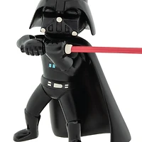 Star Wars™ Darth Vader™ Stylized Hallmark Ornament for only USD 11.49 | Hallmark