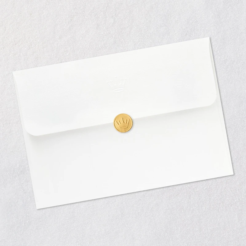 Love You So, So Much 3D Pop-Up Musical Love Card With Motion for only USD 14.99 | Hallmark