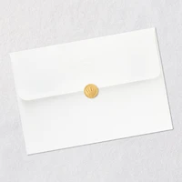 Love You So, So Much 3D Pop-Up Musical Love Card With Motion for only USD 14.99 | Hallmark