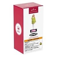Clueless Cher Horowitz Ornament With Sound for only USD 28.99 | Hallmark