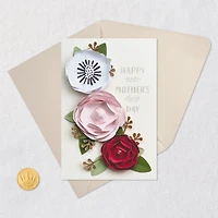 Beautiful Mom Mother's Day Card for only USD 7.99 | Hallmark