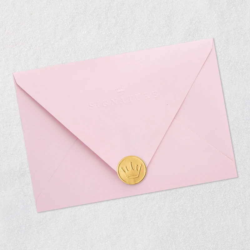 Celebrating You Quilled Paper Handmade Mother's Day Card for Mom for only USD 13.59 | Hallmark