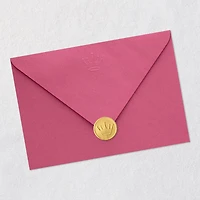 Lick the Beaters Funny Mother's Day Card for Mom for only USD 3.99 | Hallmark