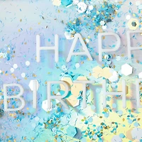 So Easy to Celebrate Birthday Card for only USD 10.59 | Hallmark