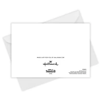 Marvel Studios The Fantastic Four: First Steps Custom Birthday Card for only USD 4.99 | Hallmark