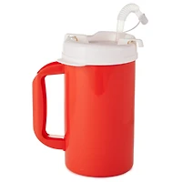 Teacher Above & Beyond Water Jug, 32 oz. for only USD 19.99 | Hallmark