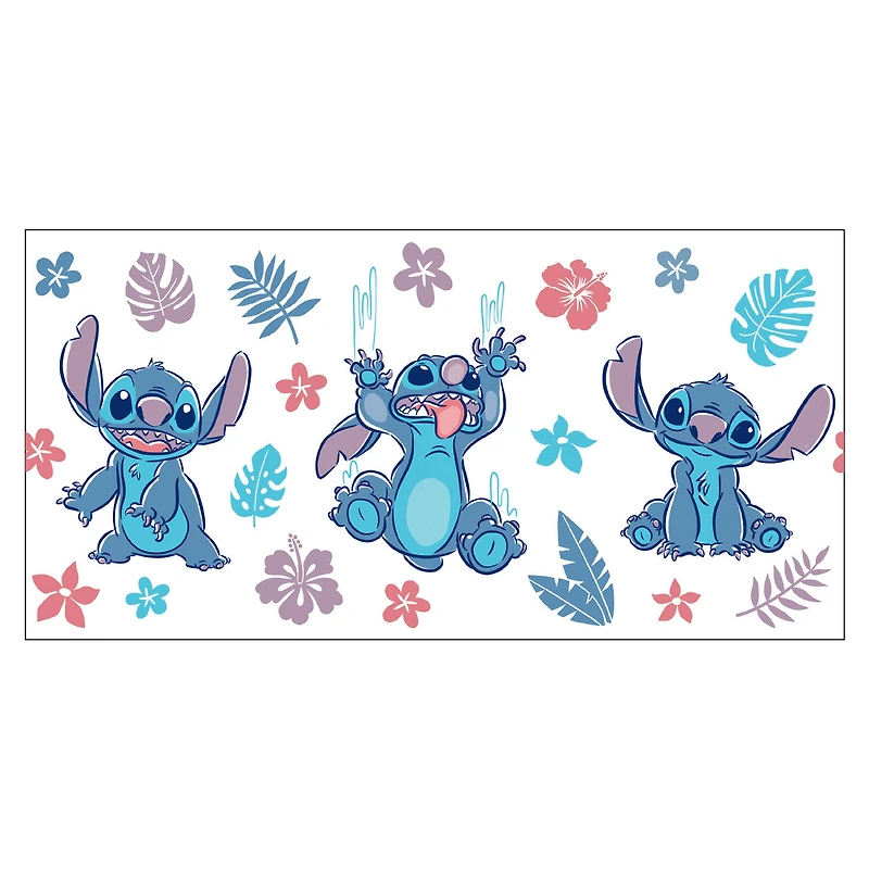 Disney Stitch Collectible Drinking Glass, 13.5 oz. for only USD 16.99 | Hallmark