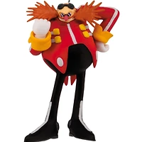 Sonic the Hedgehog™ Dr. Eggman Hallmark Ornament for only USD 11.49 | Hallmark