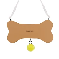 Love My Granddog Hallmark Ornament for only USD 14.99 | Hallmark