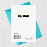 DIY Fix-It Funny Birthday Card for only USD 4.49 | Hallmark