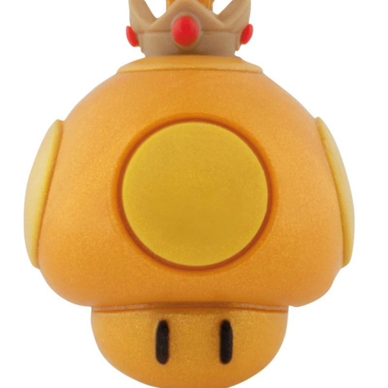 Mini Nintendo Mario Kart™ Shatterproof Hallmark Ornaments, Set of 6 for only USD 14.99 | Hallmark