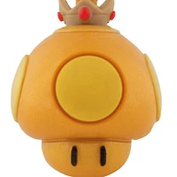 Mini Nintendo Mario Kart™ Shatterproof Hallmark Ornaments, Set of 6 for only USD 14.99 | Hallmark