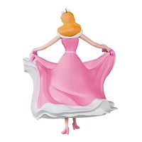 Disney Cinderella A Lovely Dress for Cinderelly Musical Ornament for only USD 28.99 | Hallmark